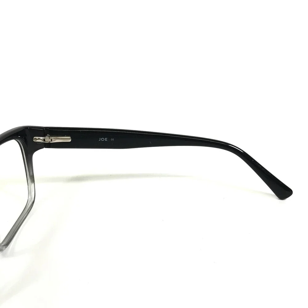 Joseph Abboud demo lenses